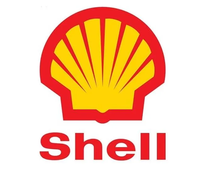 Shell