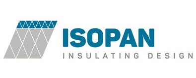 Isopan