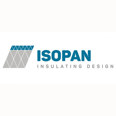 Isopan