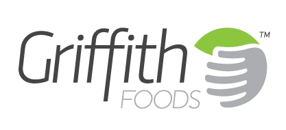 Griffith Foods