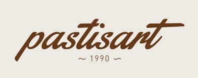 Pastisart