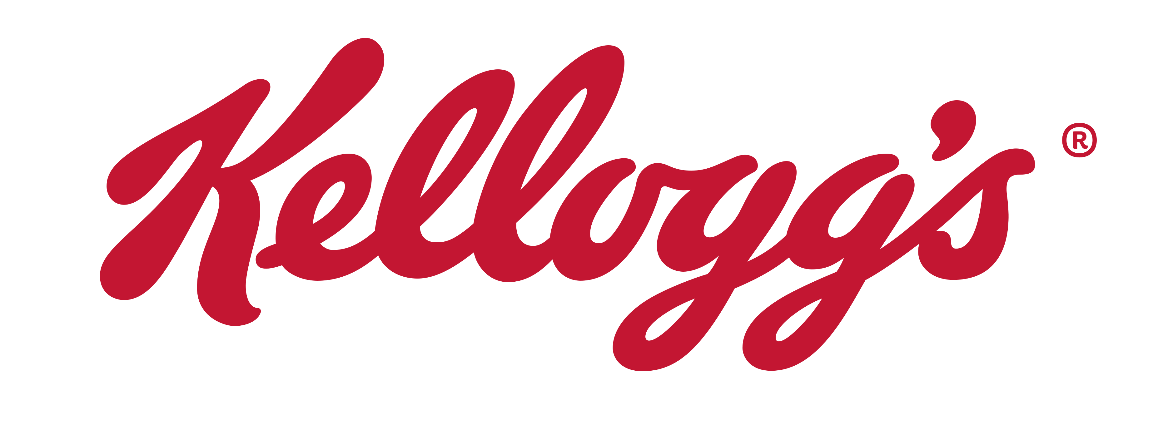 Kellogg's