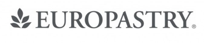 Europastry