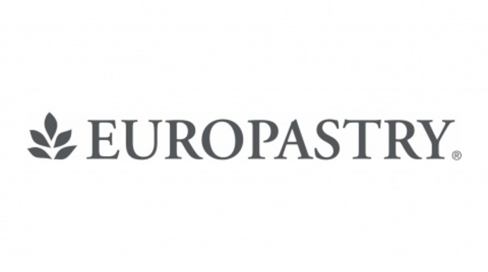 Europastry
